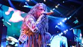 Rob Zombie and Alice Cooper announce Freaks on Parade tour, including Milwaukee concert