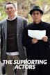 The Supporting Actors