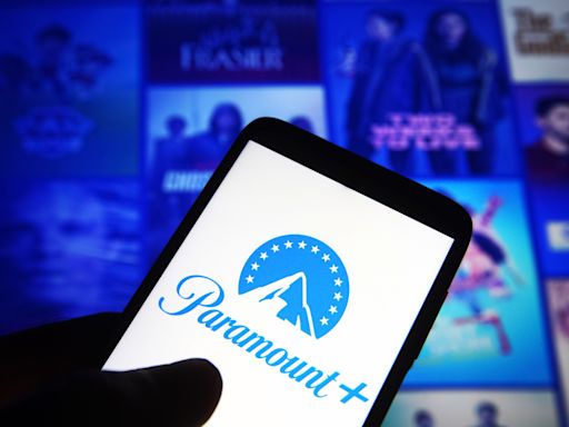 Paramount and Skydance will merge to create new tech-media giant