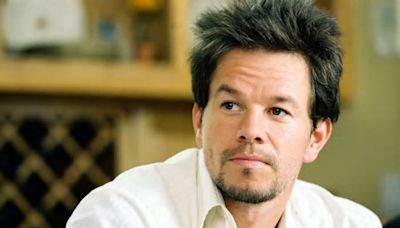 Mark Wahlberg, David Beckham ha denunciato la sua compagnia di fitness per 10 milioni di dollari