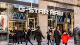 How G-Star Raw Lawsuit Could Rewrite CSR Policy