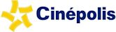 Cinépolis Chile