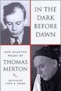 In the Dark Before Dawn: New Selected Poems