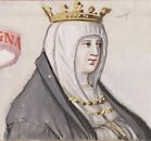 Maria of Portugal, Queen of Castile