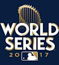 2017 World Series