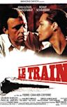 The Train (1973 film)