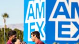 Tickets on sale for American Express PGA Tour golf tourney, concerts