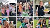 Family festival returns in style as thousands join in with fun