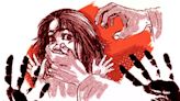 Wife of retired IAS officer accuses stepson of rape