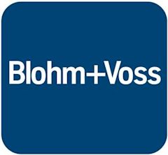 Blohm+Voss