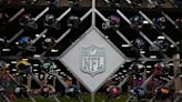 Reports: NFL to release 2024 schedule on May 15