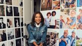 Gap Inc. CEO Sonia Syngal to Step Down, Old Navy Names New CEO