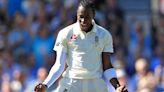 Highs and lows of Jofra Archer’s England career after Ashes setback