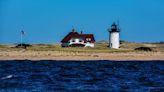 11 most charming small towns in New England