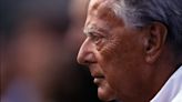 Remembering Umberto Agnelli