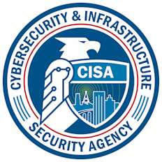 CISA