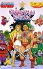 He-Man and She-Ra: A Christmas Special