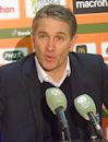 Philippe Montanier