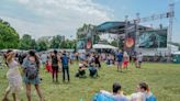 'Guns have no place:' WonderRoad Music Fest to debut Indianapolis' gun-free zones