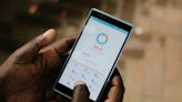 Google clamps down on illegal loan apps in Kenya, Nigeria