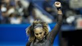 Serena se jubila con una fortuna de 260 millones