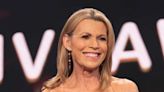 Fans Are Amazed at Rare Photo of Vanna White's Daughter: 'A Young Vanna'