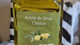 ANMAT prohíbe venta y consumo de un aceite de oliva y una miel de abejas