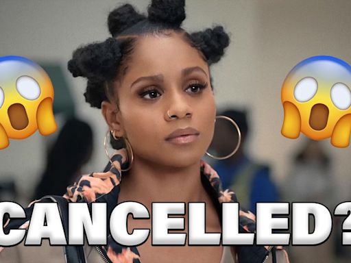 'All American: Homecoming' Canceled; HBCU shows deserve better