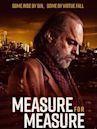 Measure for Measure