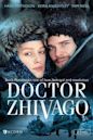 Doctor Zhivago (TV series)