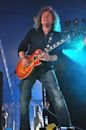 Dave Meniketti