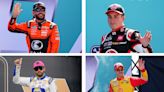 NASCAR championship race at Phoenix 2022: Start time, lineup, TV, streaming for Sunday's finale