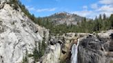 I was at Yosemite for the 2013 government shutdown – this is what happened