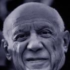 Pablo Picasso