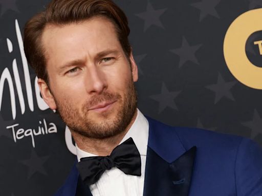 La razón por la que Glen Powell ha decidido abandonar Hollywood y regresar a su natal Texas