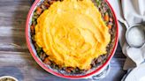 20 Creative Twists on Shepherd's Pie For St. Patrick's Day