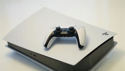 PS5 Pro最快年尾面世？ 傳開發商被要求加緊開發、新Game須支援光追