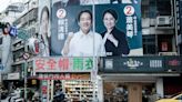 Taiwanese election may determine whether Beijing opts to force the issue of reunification