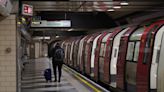 London's busiest Tube stations soon to be explorable on Google Street View