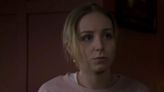 Emmerdale's Belle star issues emotional ITV soap update as fans fear worst