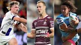 NRL predicted team lists: Every side's lineup for Round 14 | Sporting News Australia