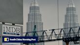 US returns US$156 million in looted 1MDB funds to Malaysia