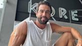 Erasmo Viana se pronuncia após ter vídeo de sexo vazado na web: 'É uma terra de ninguém'
