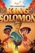 The Legend of King Solomon