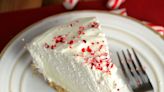 These 50 Holiday Pie Recipes Are So Good, Second Slices Are a Must