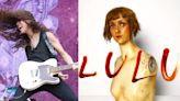 Band Jury: Baroness’ Gina Gleason Defends Lou Reed and Metallica’s Lulu