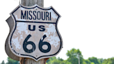 Route 66: Best road trip in North America, Instagram data shows