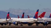 FAA Outage Could Cause Massive Flight Disruptions In U.S.