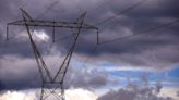 Transgrid to invest $11 billion to ready Australian state for 100% renewables