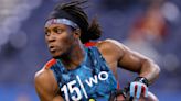 Rams told DeAndre Hopkins they’d draft him or Tavon Austin in 2013 based on combine workout